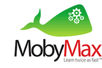 Hướng dẫn sử dụng Mobymax